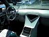 DSCN0109.JPG