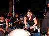 dsc01763.jpg