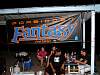 dsc01773.jpg