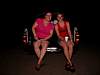 dsc01778.jpg