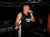 dsc01817.jpg