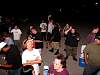 dsc01832.jpg