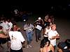 dsc01833.jpg