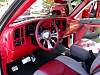 dsc01625.jpg