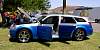 dsc01662.jpg