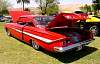 dsc01679.jpg