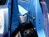 DSC02314.JPG