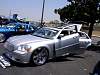 DSC02329.JPG
