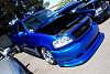 ableautoshow065.jpg
