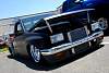 ableautoshow206.jpg