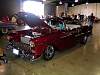 CruisinforaCure08044.jpg