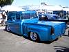 CruisinforaCure08050.jpg
