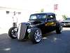 CruisinforaCure08052.jpg
