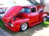 CruisinforaCure08056.jpg