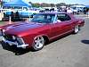 CruisinforaCure08057.jpg