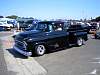 CruisinforaCure08058.jpg