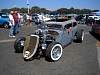 CruisinforaCure08059.jpg