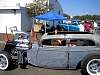 CruisinforaCure08061.jpg