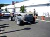 CruisinforaCure08062.jpg