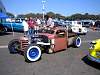 CruisinforaCure08063.jpg