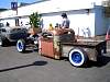 CruisinforaCure08064.jpg