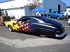 CruisinforaCure08065.jpg