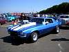 CruisinforaCure08066.jpg