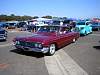 CruisinforaCure08067.jpg