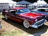 CruisinforaCure08070.jpg