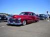 CruisinforaCure08074.jpg