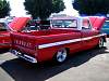 CruisinforaCure08079.jpg