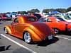 CruisinforaCure08099.jpg