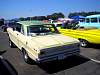 CruisinforaCure08100.jpg