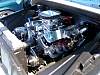 CruisinforaCure08105.jpg