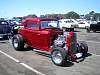 CruisinforaCure08110.jpg