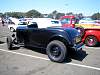 CruisinforaCure08111.jpg