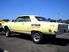 CruisinforaCure08112.jpg