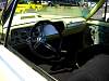 CruisinforaCure08114.jpg