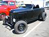 CruisinforaCure08115.jpg