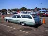 CruisinforaCure08118.jpg