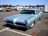 CruisinforaCure08120.jpg