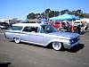 CruisinforaCure08128.jpg