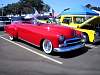 CruisinforaCure08131.jpg