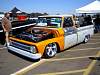 CruisinforaCure08141.jpg