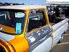 CruisinforaCure08143.jpg