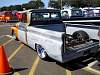 CruisinforaCure08145.jpg