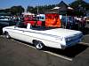 CruisinforaCure08146.jpg