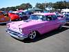 CruisinforaCure08162.jpg