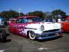 CruisinforaCure08166.jpg