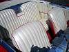 CruisinforaCure08167.jpg